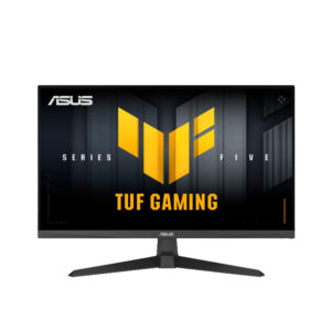 ASUS MONITOR TUF GAMING VG279QE5A 27'' 144Hz