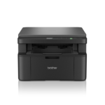 BROTHER PRINTER 3U1 DCP-L1632W