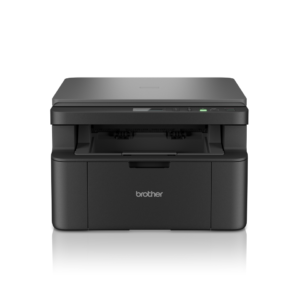 BROTHER PRINTER 3U1 DCP-L1632W