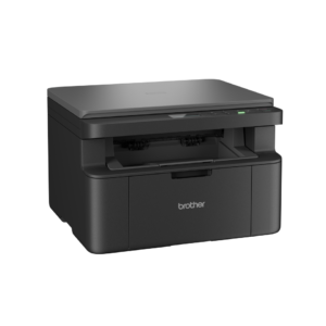 BROTHER PRINTER 3U1 DCP-L1632W