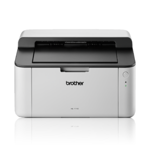 BROTHER PRINTER HL-1110E