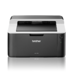 BROTHER PRINTER HL-1112E