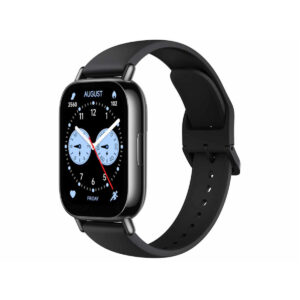 REDMI WATCH 5 LITE BLACK