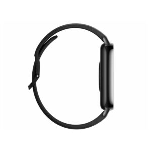 REDMI WATCH 5 LITE BLACK