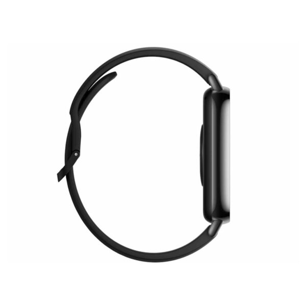 REDMI WATCH 5 LITE BLACK