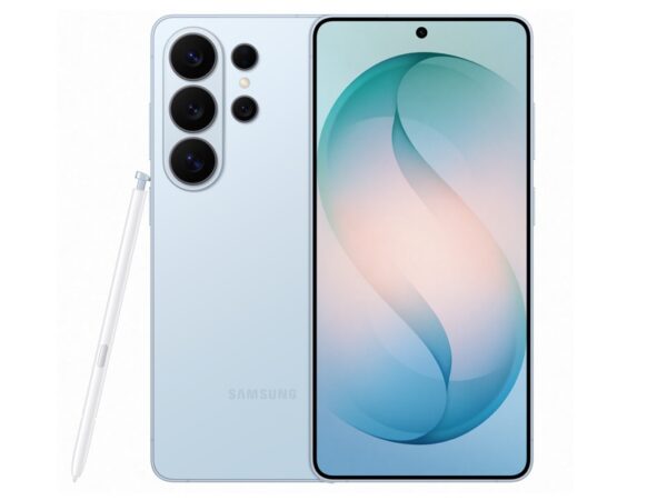 SAMSUNG GALAXY S26 ULTRA 12/256 SKY BLUE