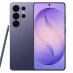 SAMSUNG GALAXY S26 ULTRA 12/256 COBALT VIOLET