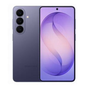 SAMSUNG GALAXY S26 12/256 COBALT VIOLET