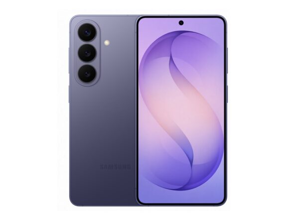 SAMSUNG GALAXY S26 12/256 COBALT VIOLET