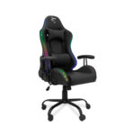 GAMING STOLICA WHITESHARK INDIANAPOLIS