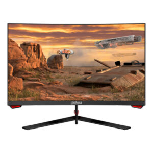 DAHUA MONITOR 24" LM24-E230C