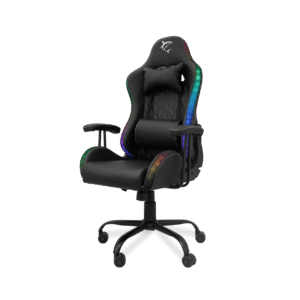 GAMING STOLICA WHITESHARK INDIANAPOLIS