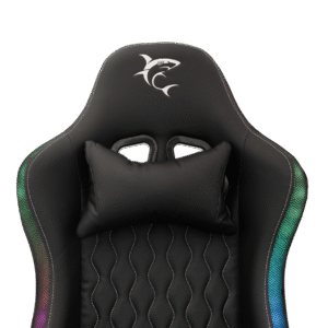 GAMING STOLICA WHITESHARK INDIANAPOLIS