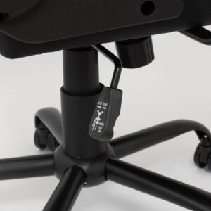 GAMING STOLICA WHITESHARK INDIANAPOLIS