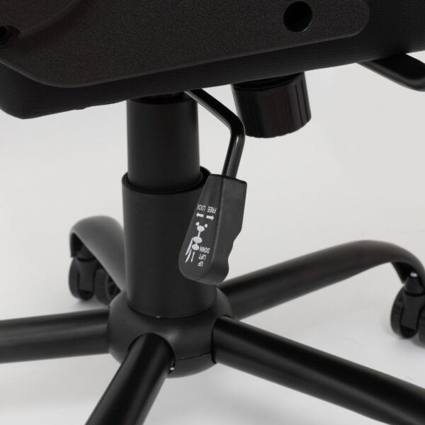 GAMING STOLICA WHITESHARK INDIANAPOLIS