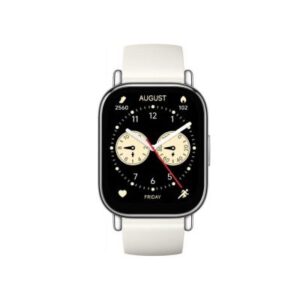 REDMI WATCH 5 LITE LIGHT GOLD