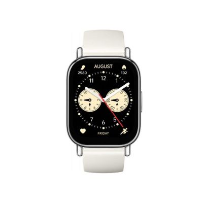 REDMI WATCH 5 LITE LIGHT GOLD