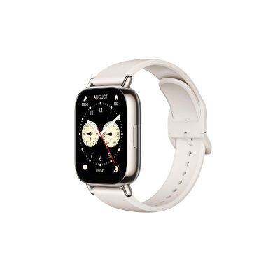 REDMI WATCH 5 LITE LIGHT GOLD