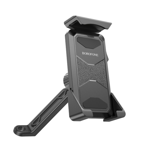 UNIVERZALNI DRŽAČ ZA MOBITEL BOROFONE BH79