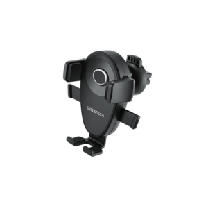 DRŽAČ ZA AUTO GIGATECH D200