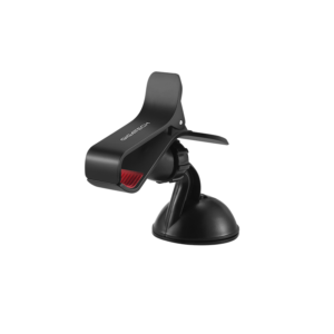 DRŽAČ ZA AUTO GIGATECH D170