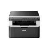 Brother DCP-1512 Laser Multifunkcijski Printer (Print/Scan/Copy)