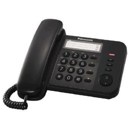32560-PANASONIC-telefon-stolni-KX-TS520FXB-Crni-1