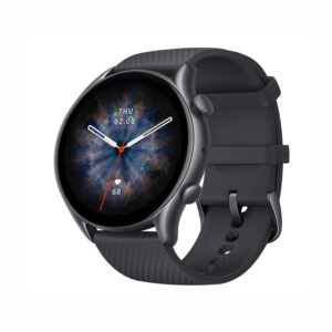 AMAZFIT GTR 3 PRO