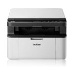 Brother DCP-1510 Laser Multifunkcijski Printer (Print/Scan/Copy)