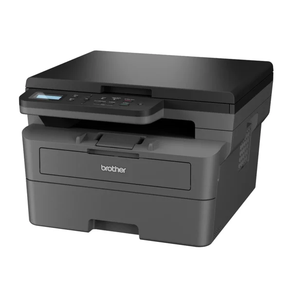 brother dcp l2600d