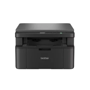 brother dcp l1632w