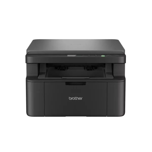 brother dcp l1632w