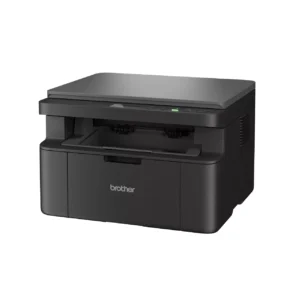 brother dcp l1632w