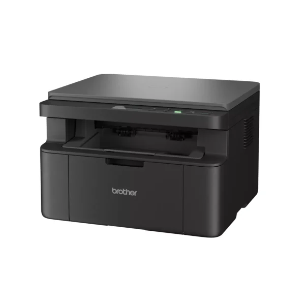 brother dcp l1632w