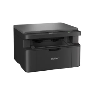 brother dcp l1632w