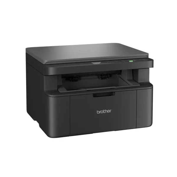 brother dcp l1632w