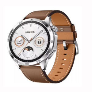 HUAWEI WATCH GT 5