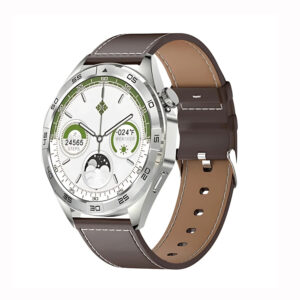 TEK BUSINESS CLASS SERIES 2