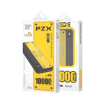 PZX V75 Powerbank 10000mAh