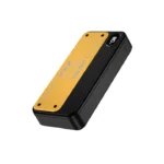 Powerbank PZX V76 20.000 mAh 22.5w Super fast punjenje