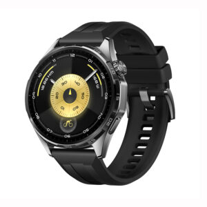 HUAWEI WATCH GT 6