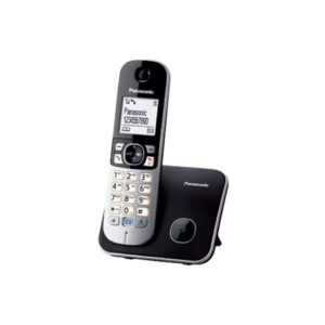 KUĆNI TELEFON PANASONIC KX-TG6811FX