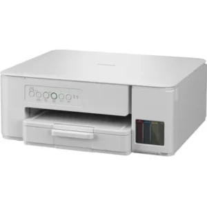 PRINTER BROTHER DCP-T536DWYJ1