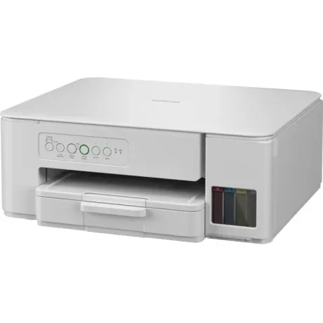 PRINTER BROTHER DCP-T536DWYJ1