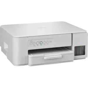 PRINTER BROTHER DCP-T536DWYJ1