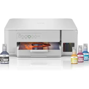 PRINTER BROTHER DCP-T536DWYJ1