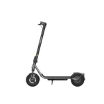 XIAOMI ELEKTIČNI ROMOBIL 6 LITE