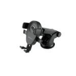 DRŽAČ ZA AUTO GIGATECH D209