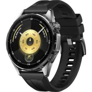 HUAWEI WATCH GT 6