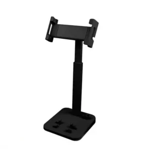 DRŽAČ ZA TABLET 21A111